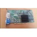 SUN ATI RADEON 7000 XVR 100 GRAPHIC CARD 375-3290-02